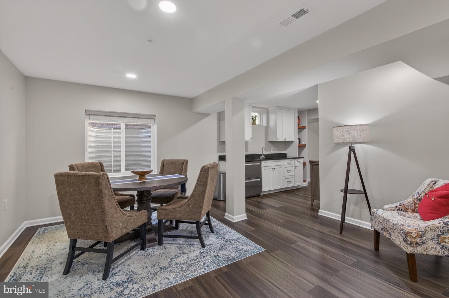 1316 Monocacy Crossing Parkway photo 47