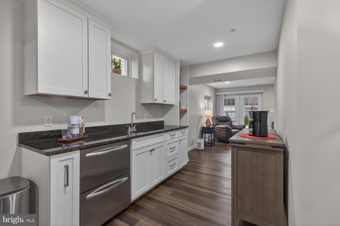 1316 Monocacy Crossing Parkway photo 48