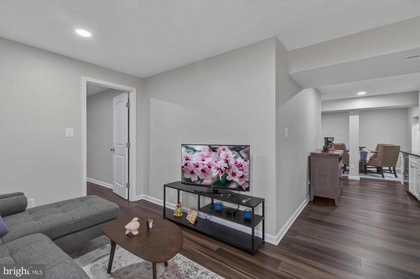 1316 Monocacy Crossing Parkway photo 49