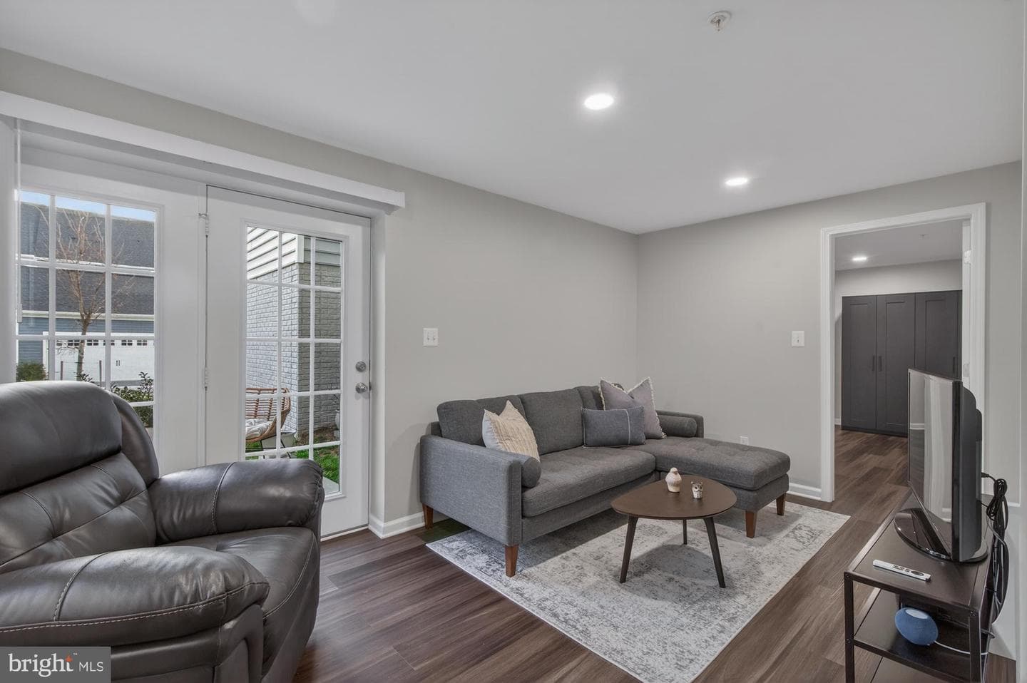 1316 Monocacy Crossing Parkway photo 50