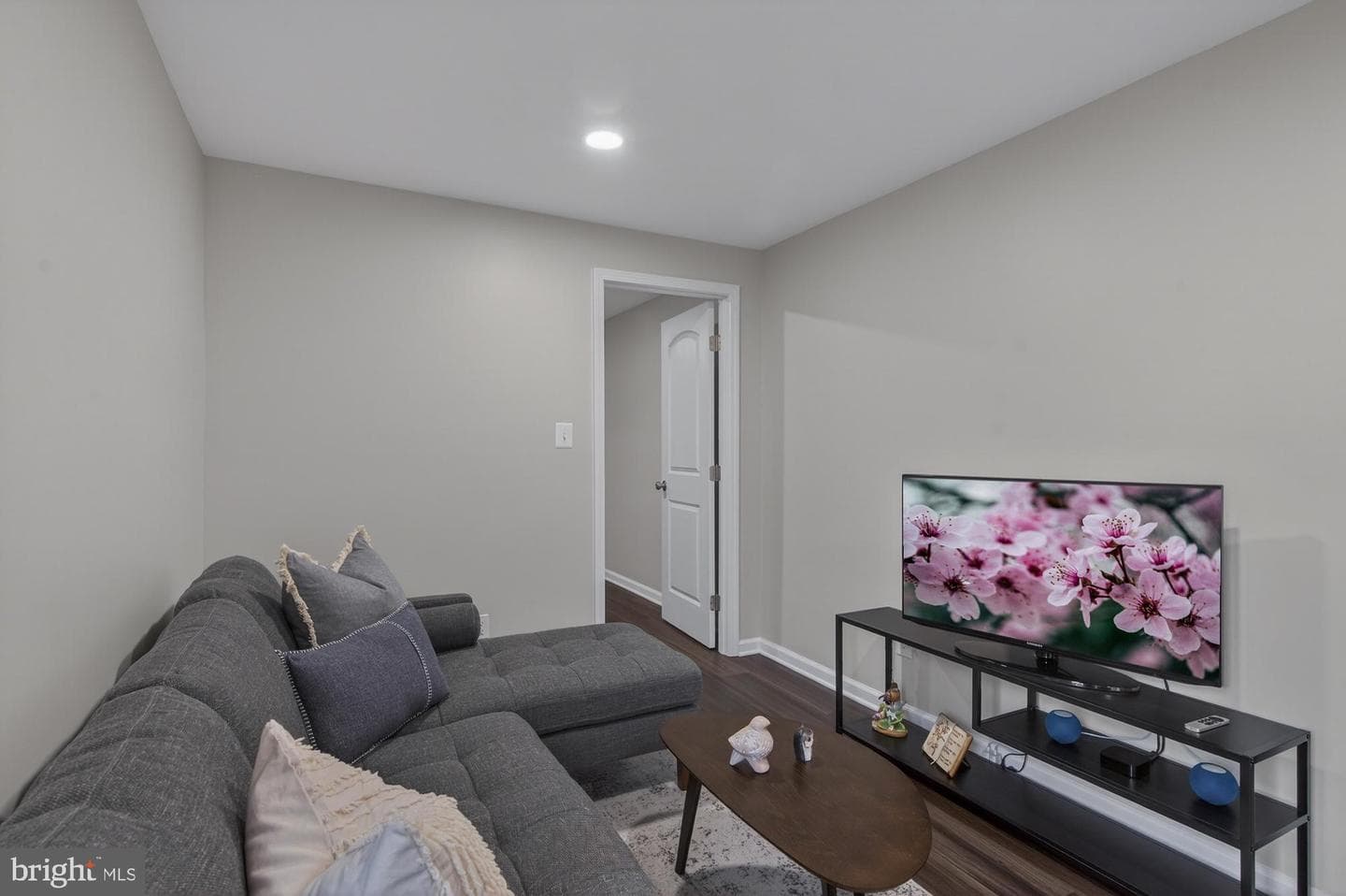1316 Monocacy Crossing Parkway photo 51