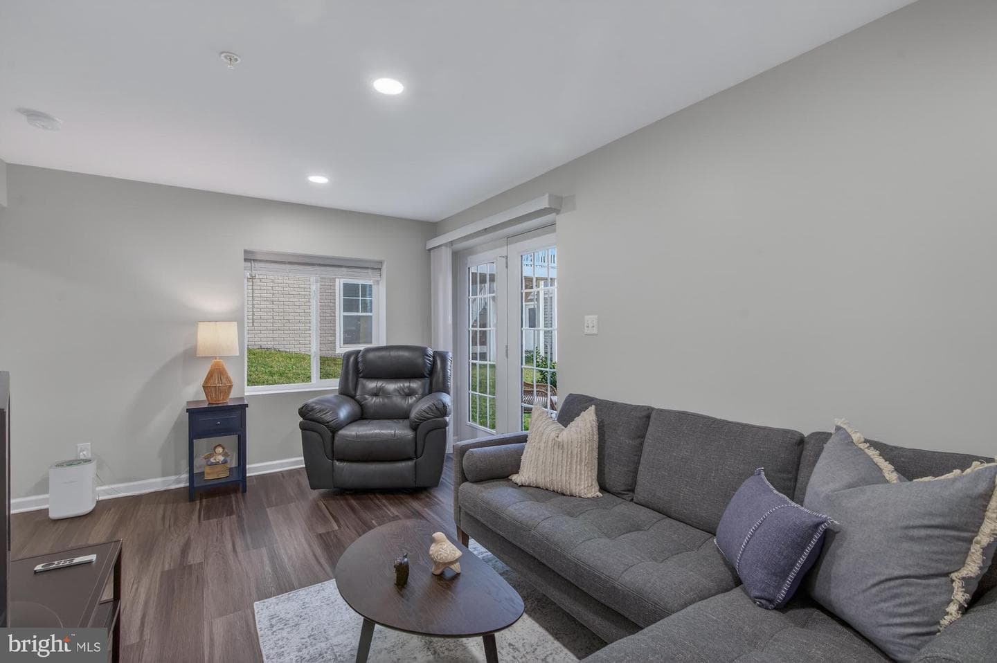 1316 Monocacy Crossing Parkway photo 55