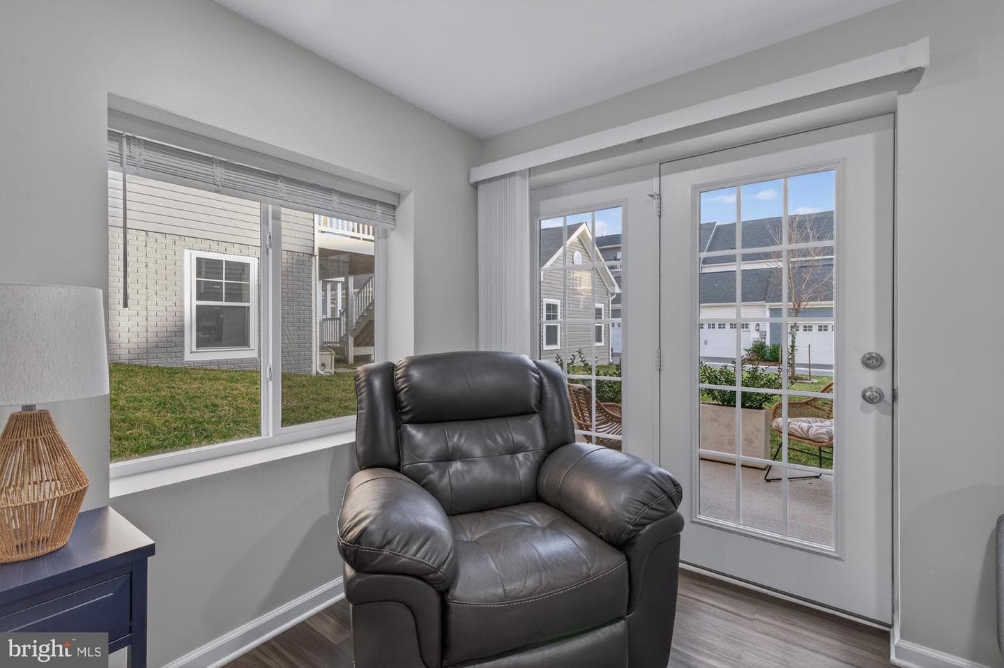 1316 Monocacy Crossing Parkway photo 56