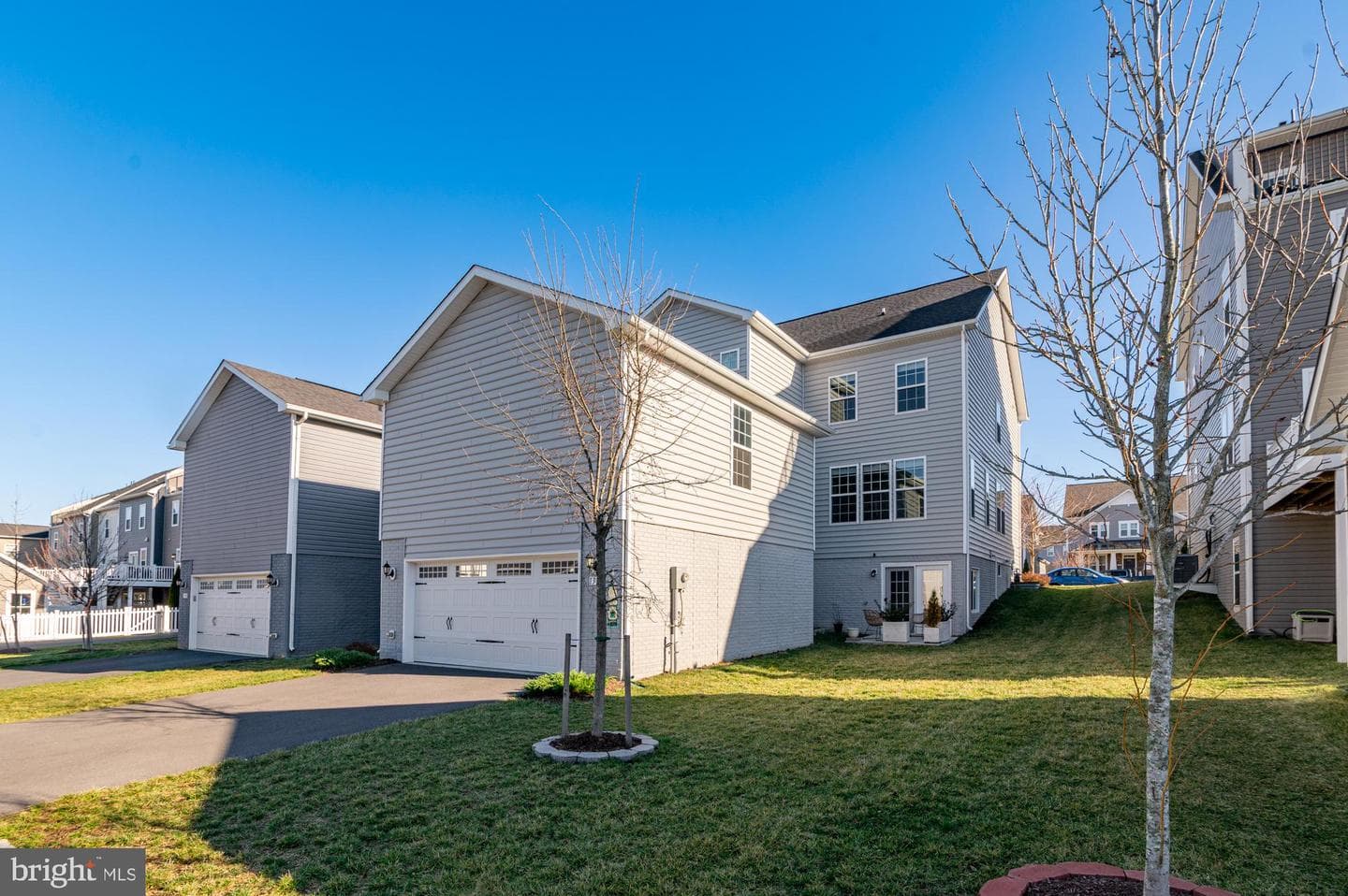 1316 Monocacy Crossing Parkway photo 60