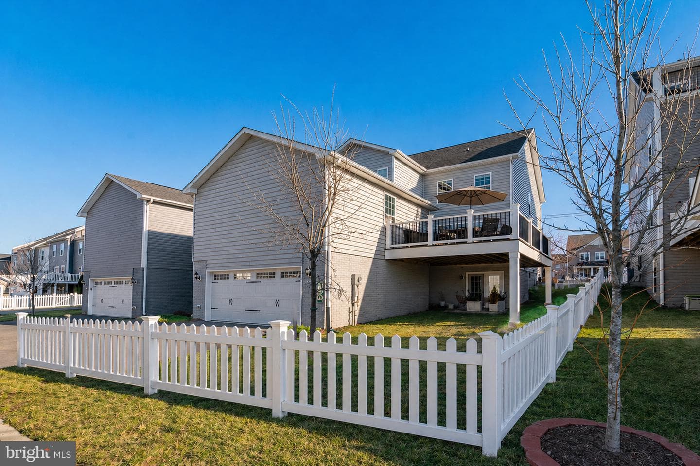 1316 Monocacy Crossing Parkway photo 61