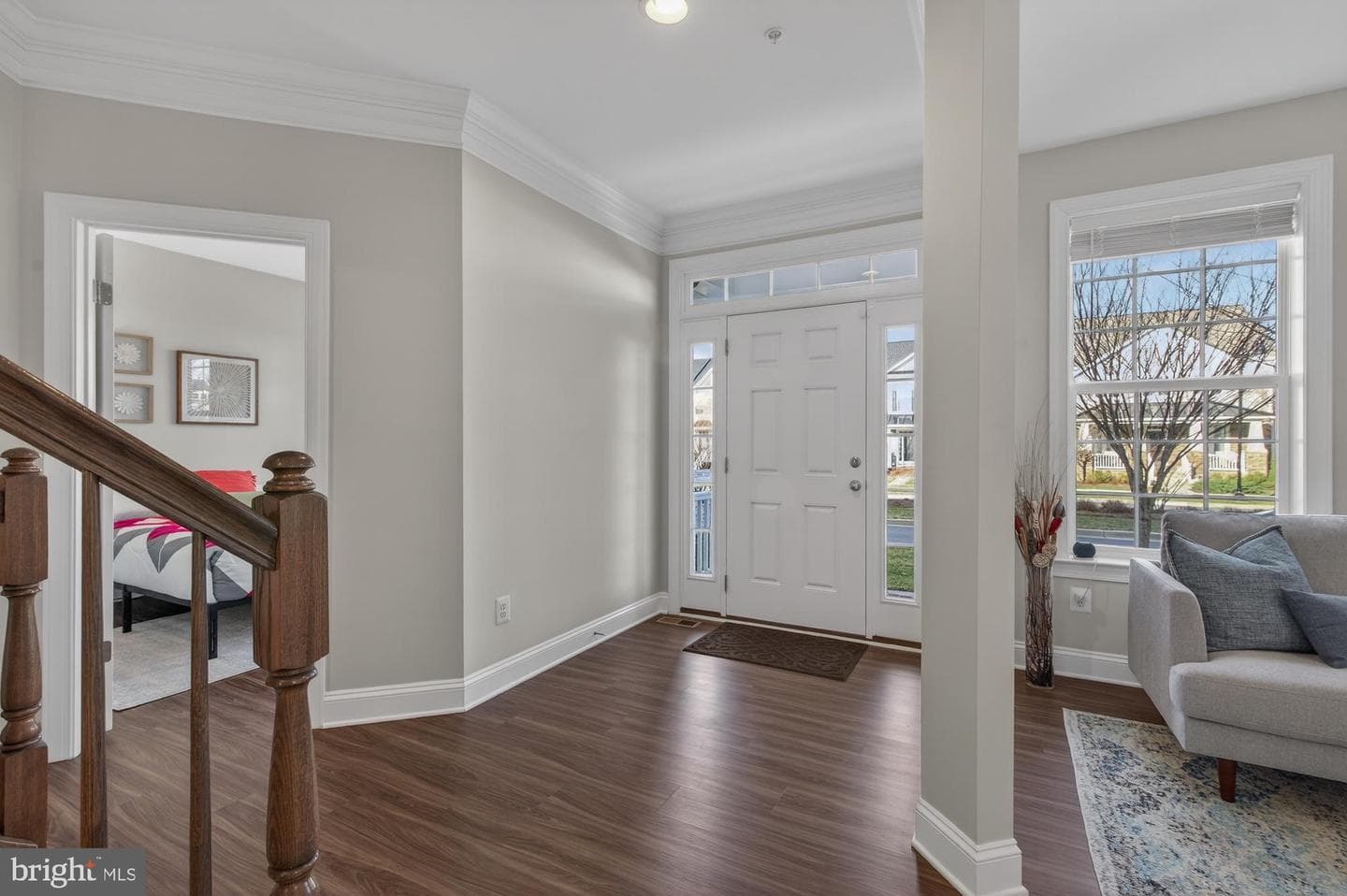 1316 Monocacy Crossing Parkway photo 7