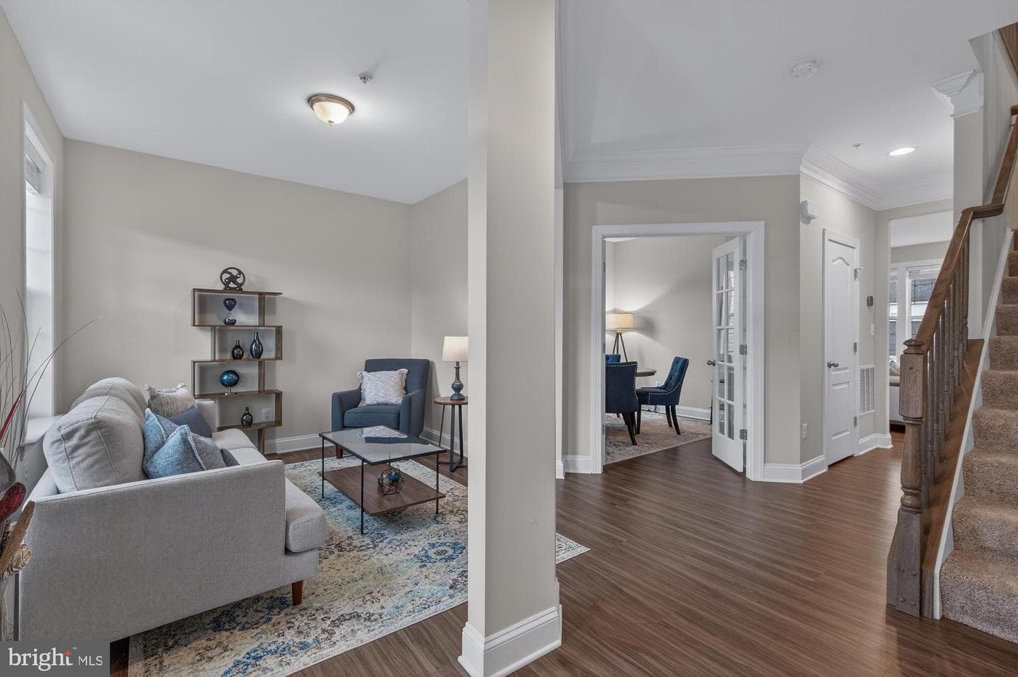 1316 Monocacy Crossing Parkway photo 8