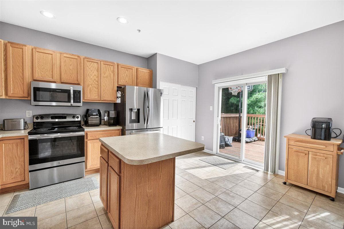 1506 S Rambling Way photo 11