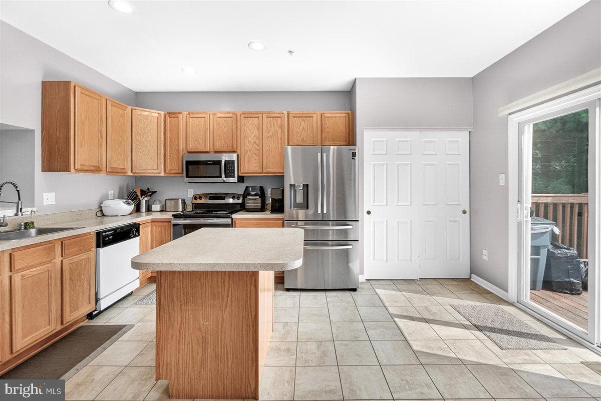 1506 S Rambling Way photo 15