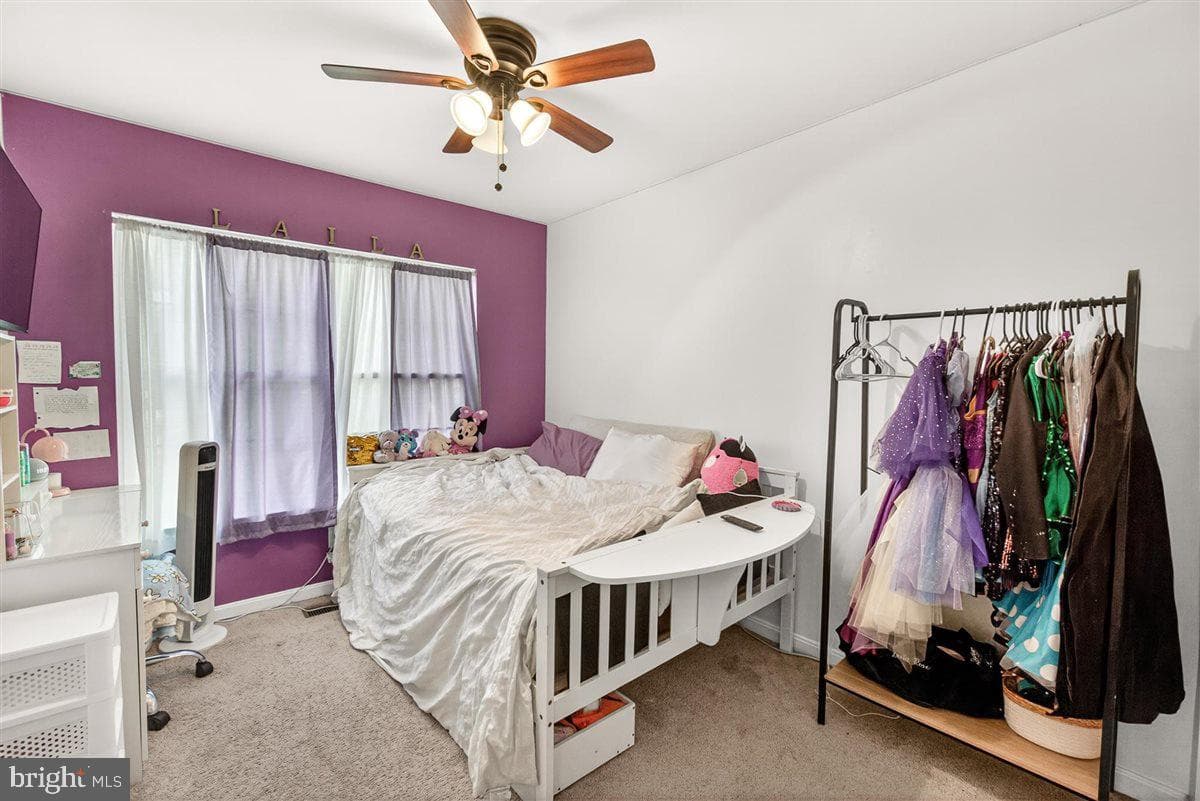 1506 S Rambling Way photo 18