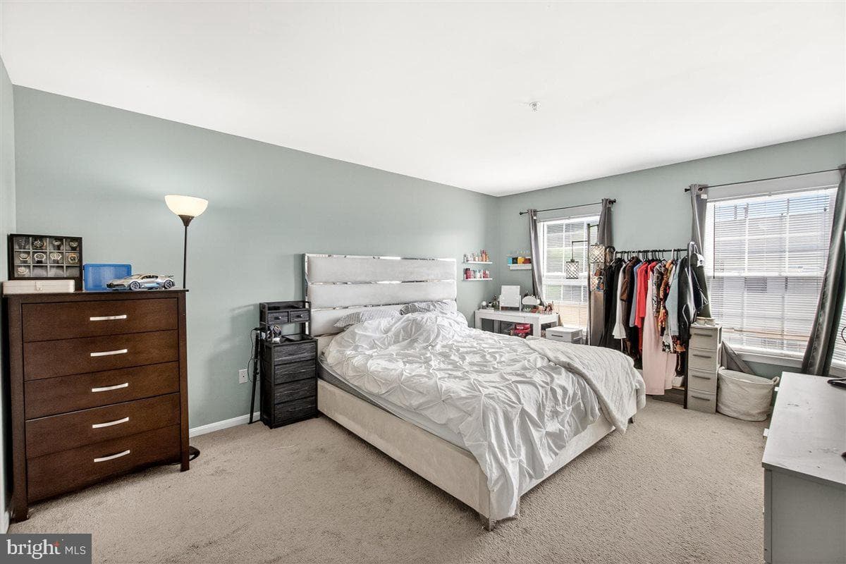 1506 S Rambling Way photo 21