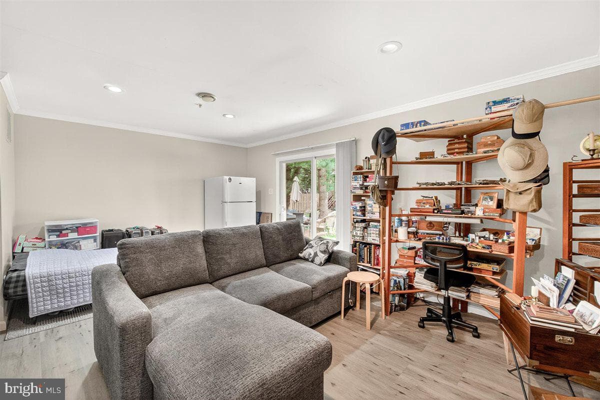 1506 S Rambling Way photo 25