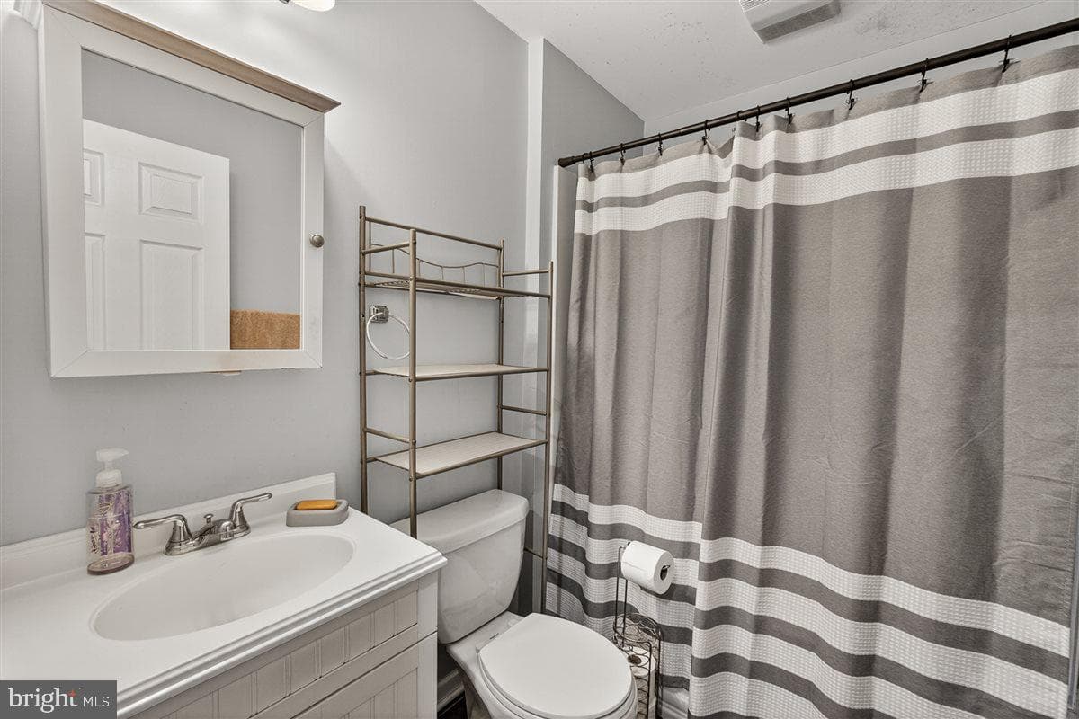 1506 S Rambling Way photo 27