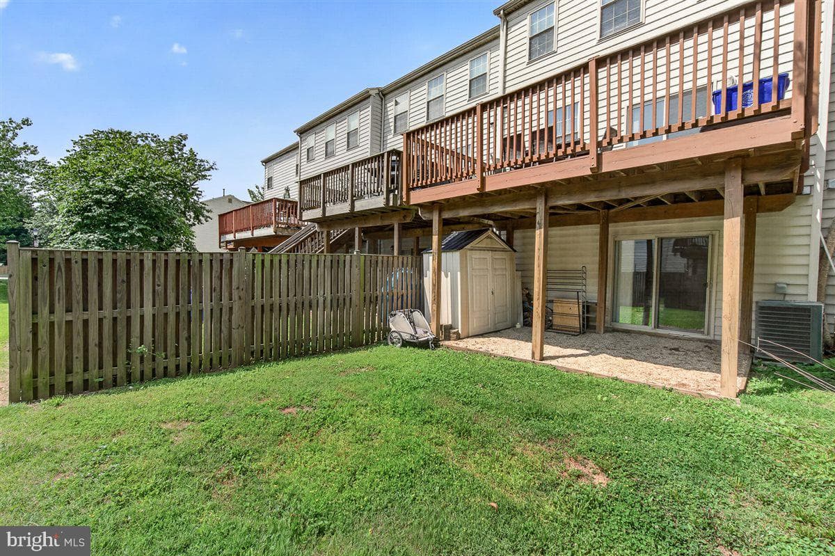 1506 S Rambling Way photo 32
