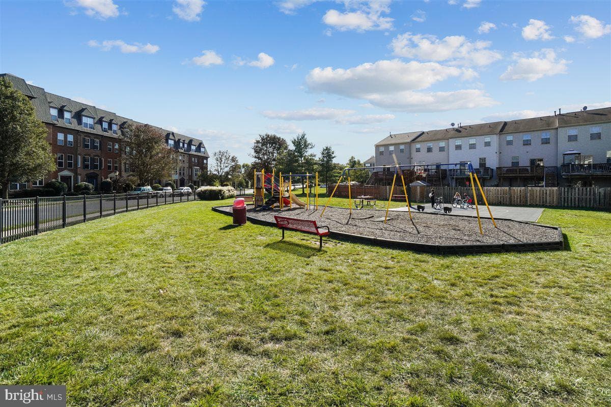1506 S Rambling Way photo 35