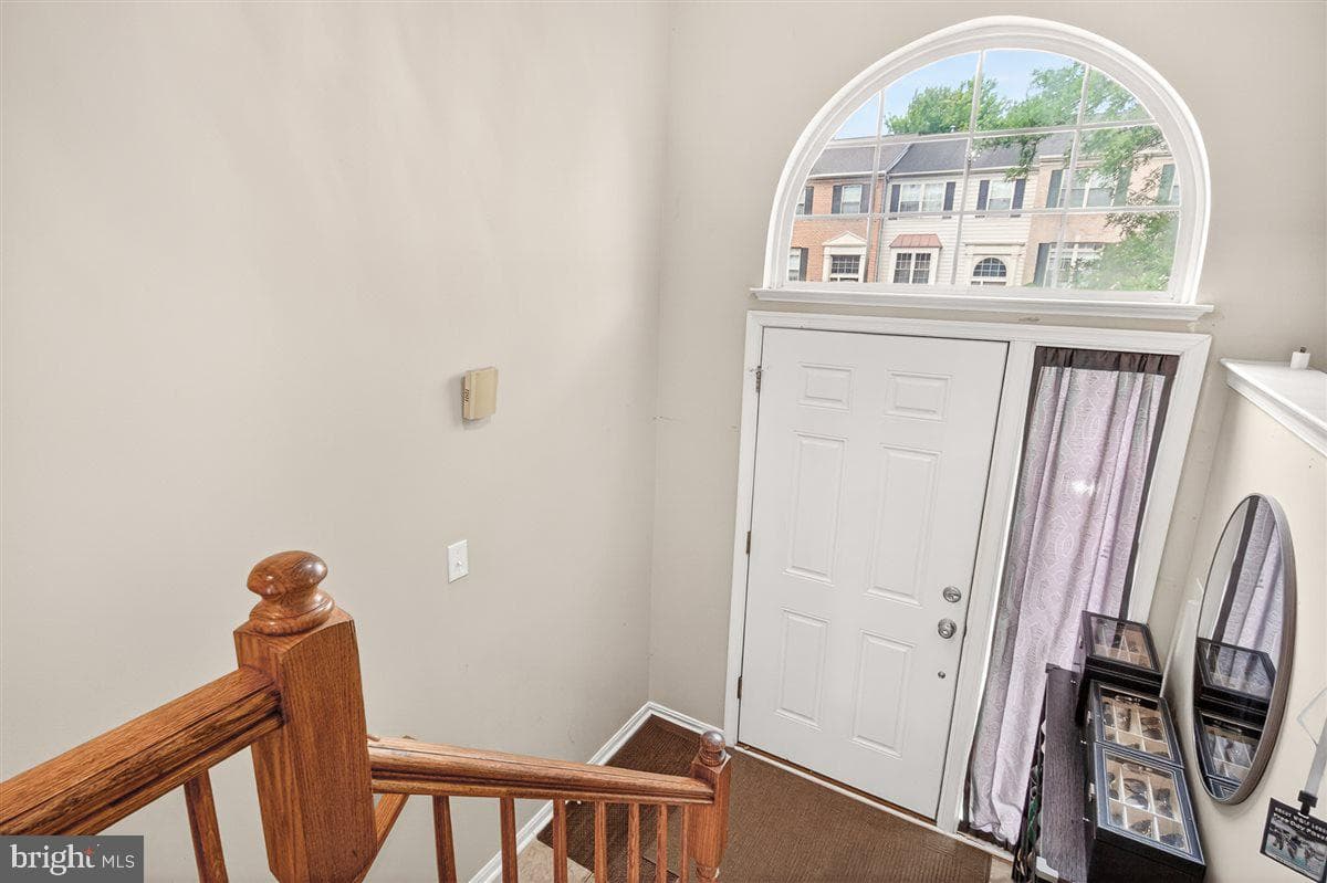 1506 S Rambling Way photo 5