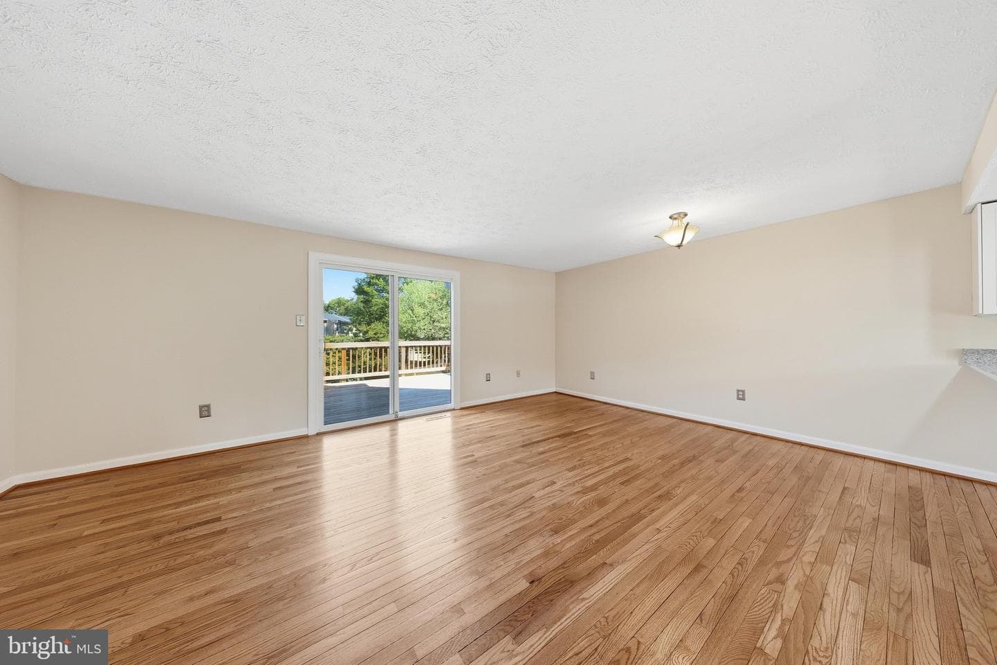 1478 Dockside Court photo 10