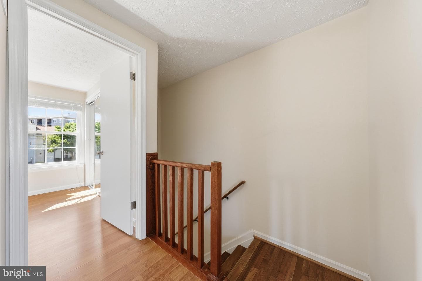 1478 Dockside Court photo 11