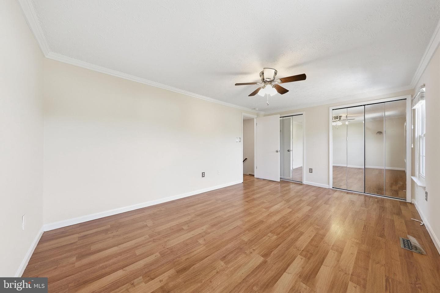 1478 Dockside Court photo 12