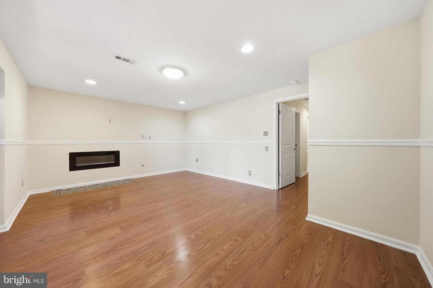 1478 Dockside Court photo 22