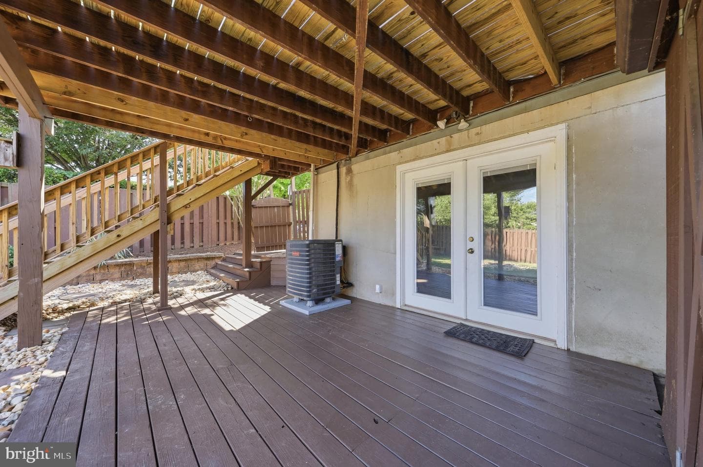 1478 Dockside Court photo 31