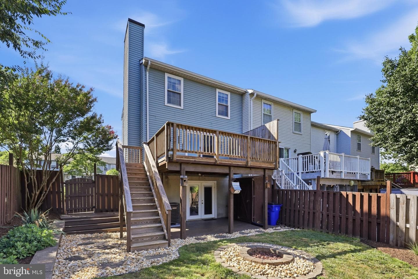 1478 Dockside Court photo 32