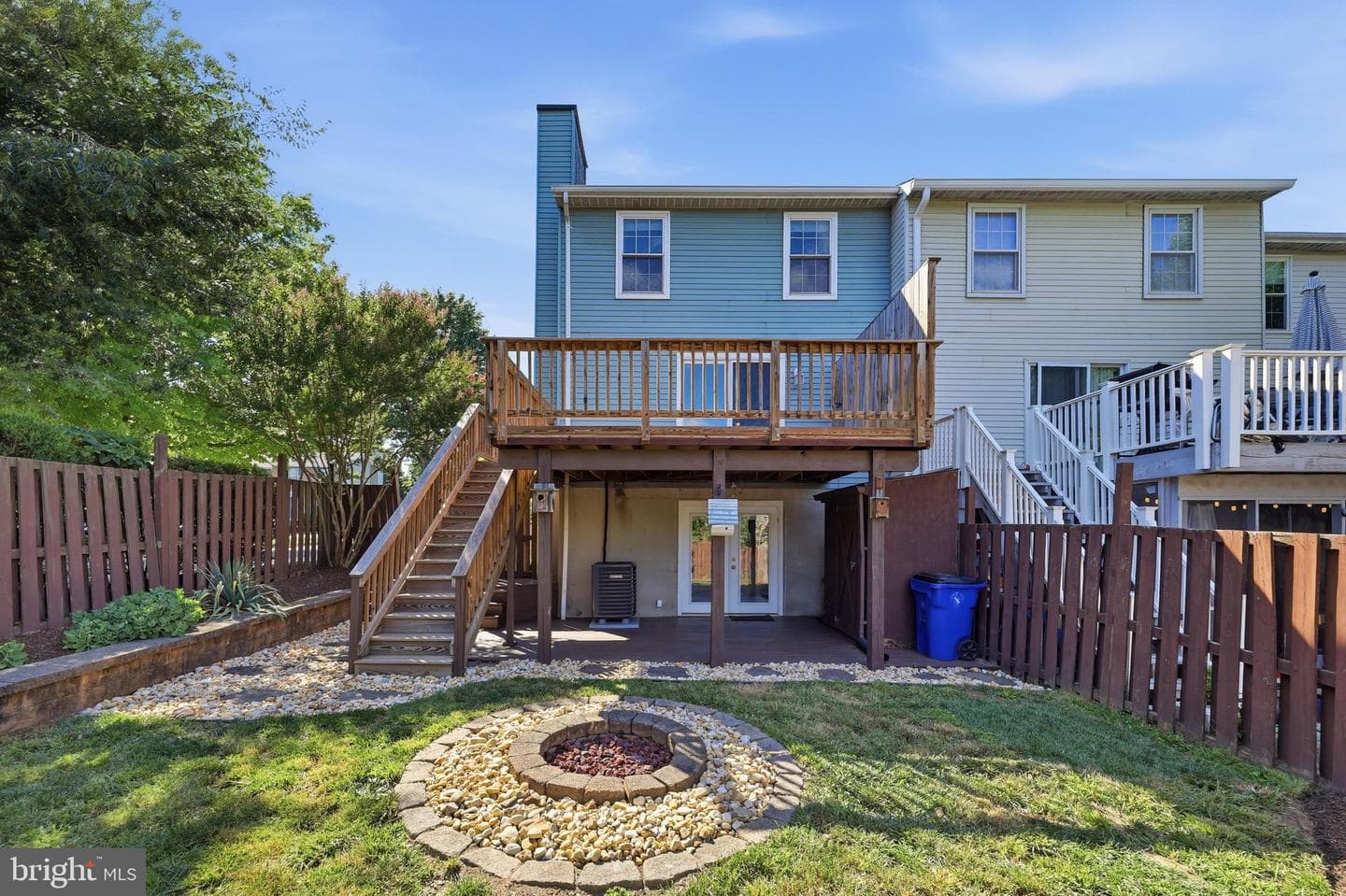 1478 Dockside Court photo 33