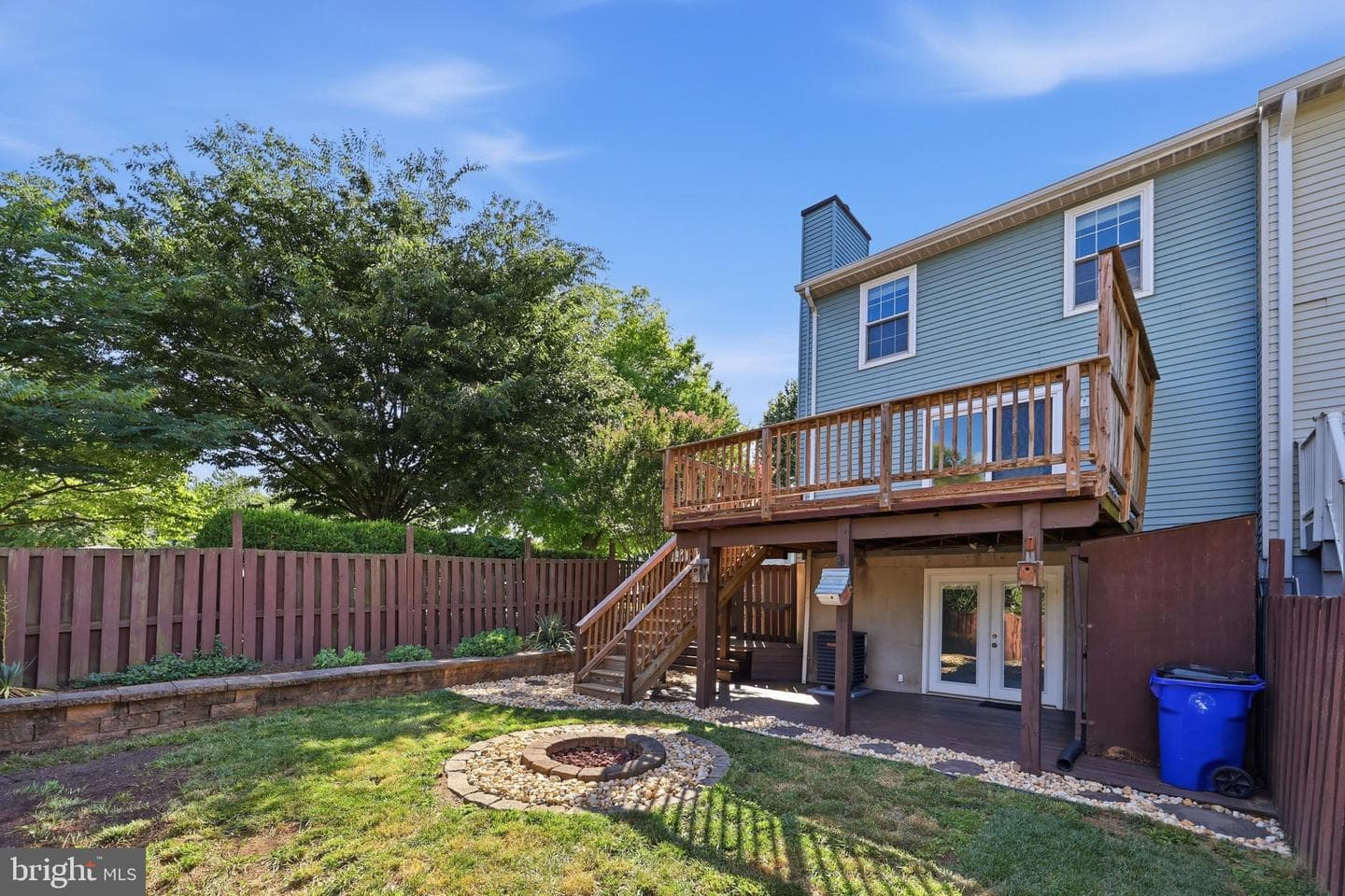1478 Dockside Court photo 34