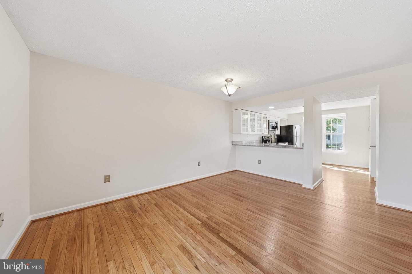 1478 Dockside Court photo 9