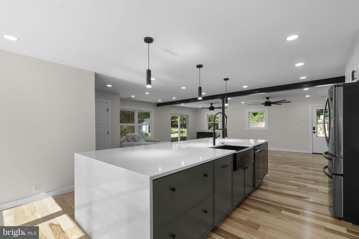 9126 Bethel Road photo 16