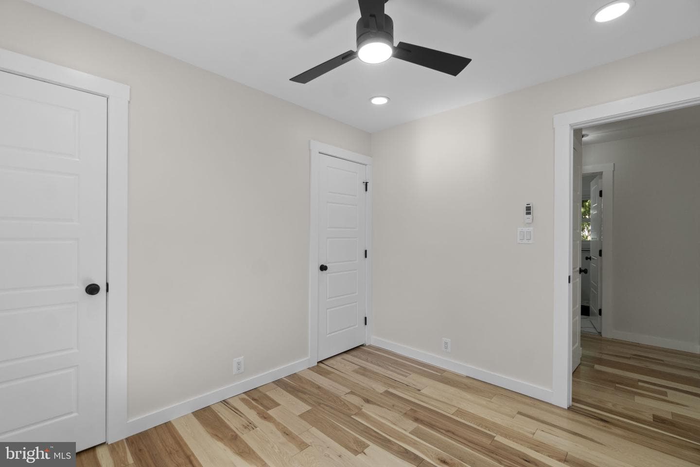 9126 Bethel Road photo 21