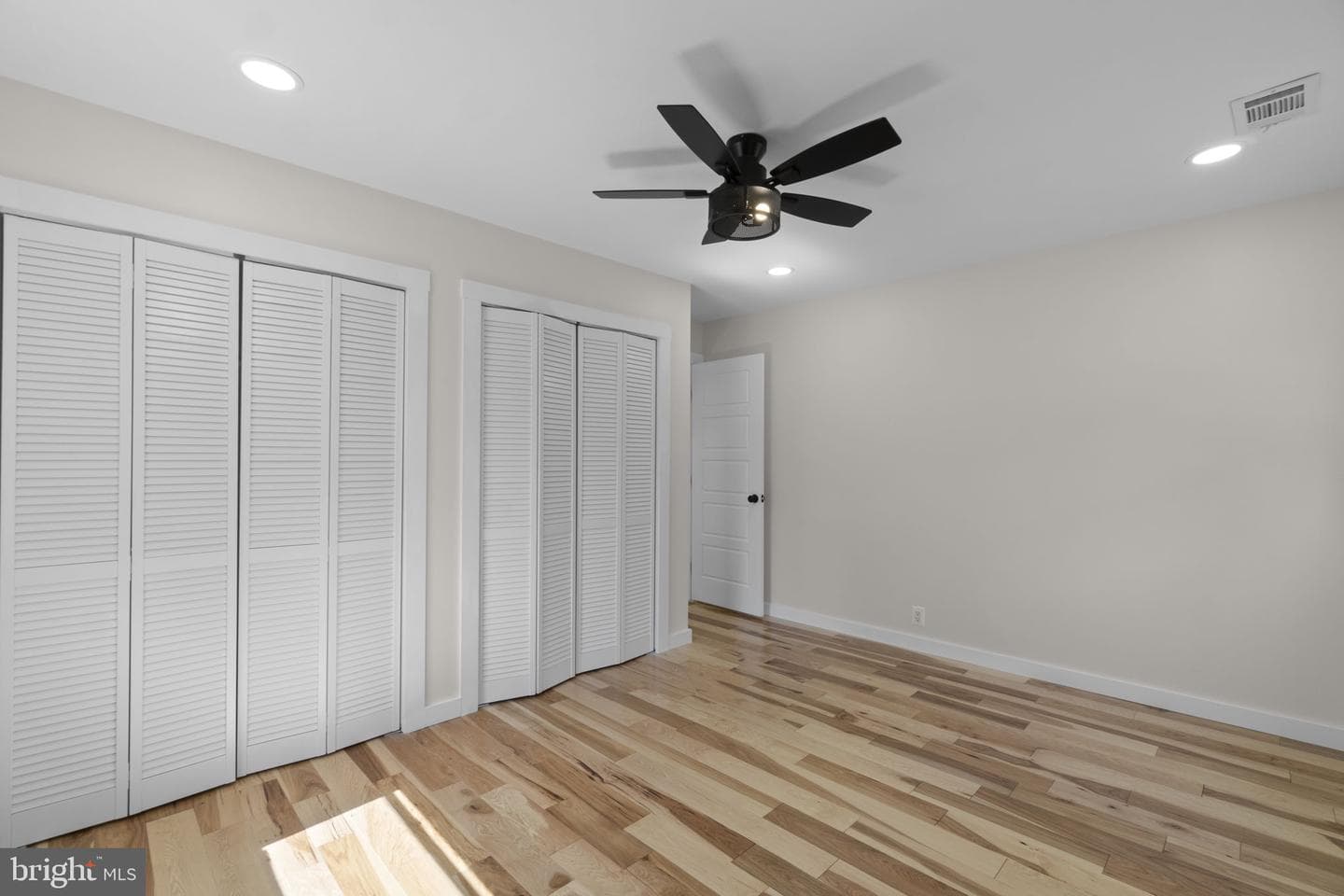 9126 Bethel Road photo 25