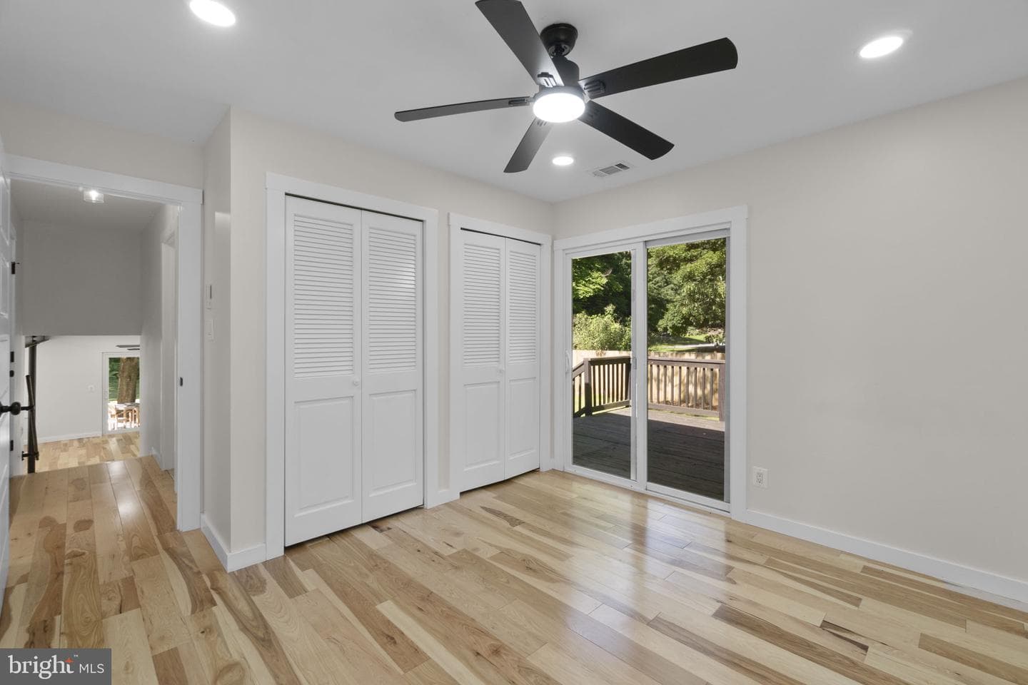9126 Bethel Road photo 27