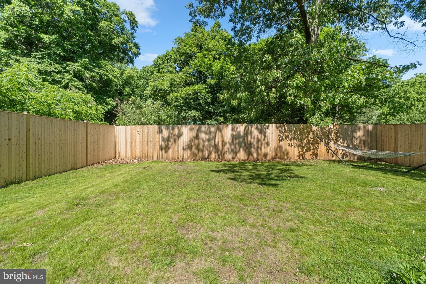 9126 Bethel Road photo 38