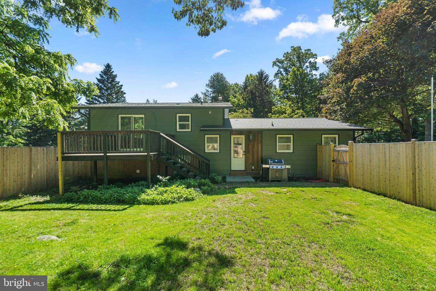 9126 Bethel Road photo 40