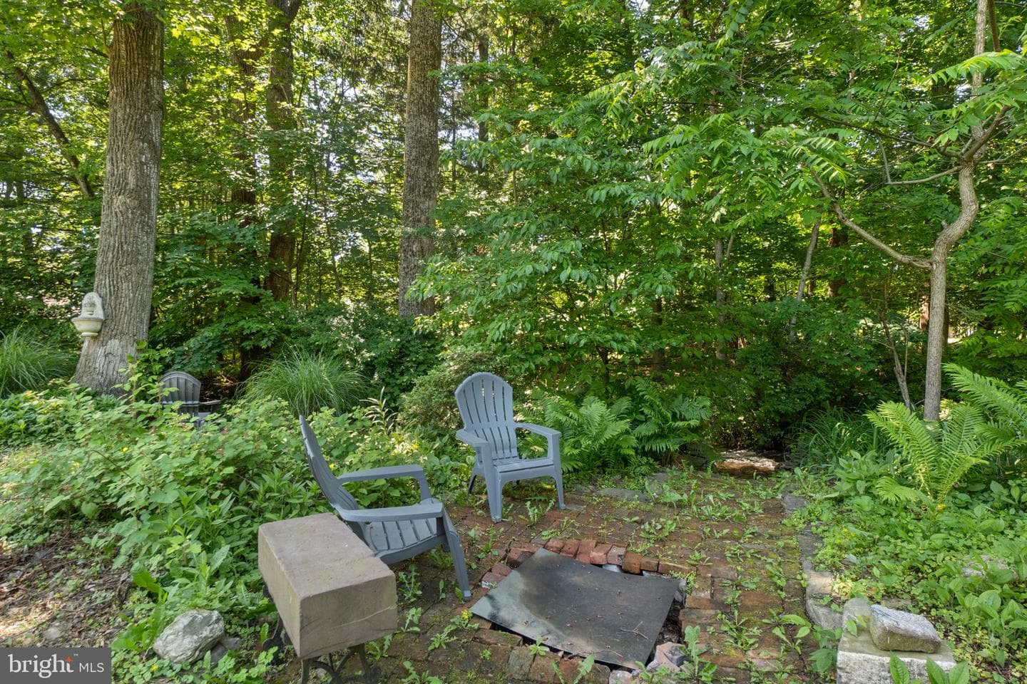 9126 Bethel Road photo 44