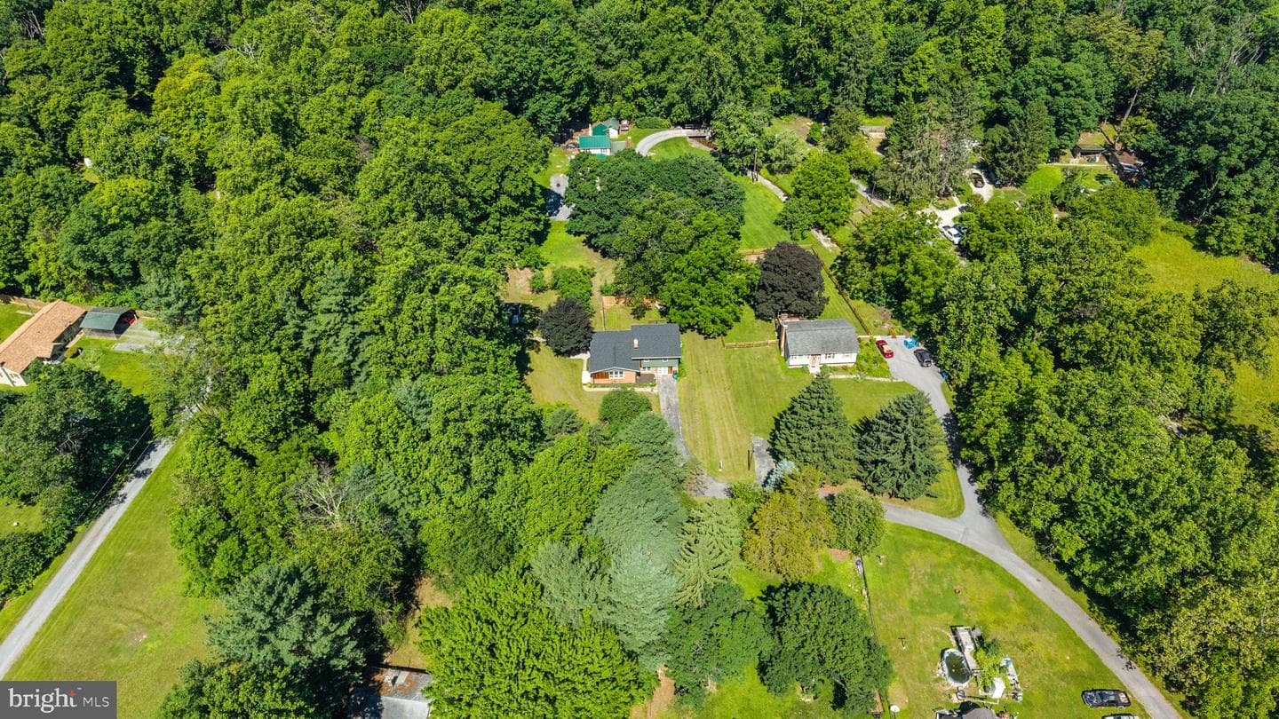 9126 Bethel Road photo 49
