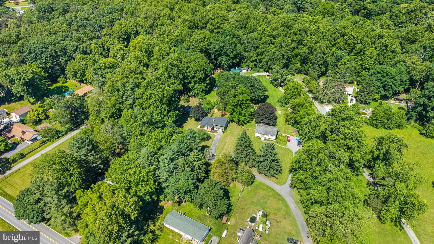 9126 Bethel Road photo 50
