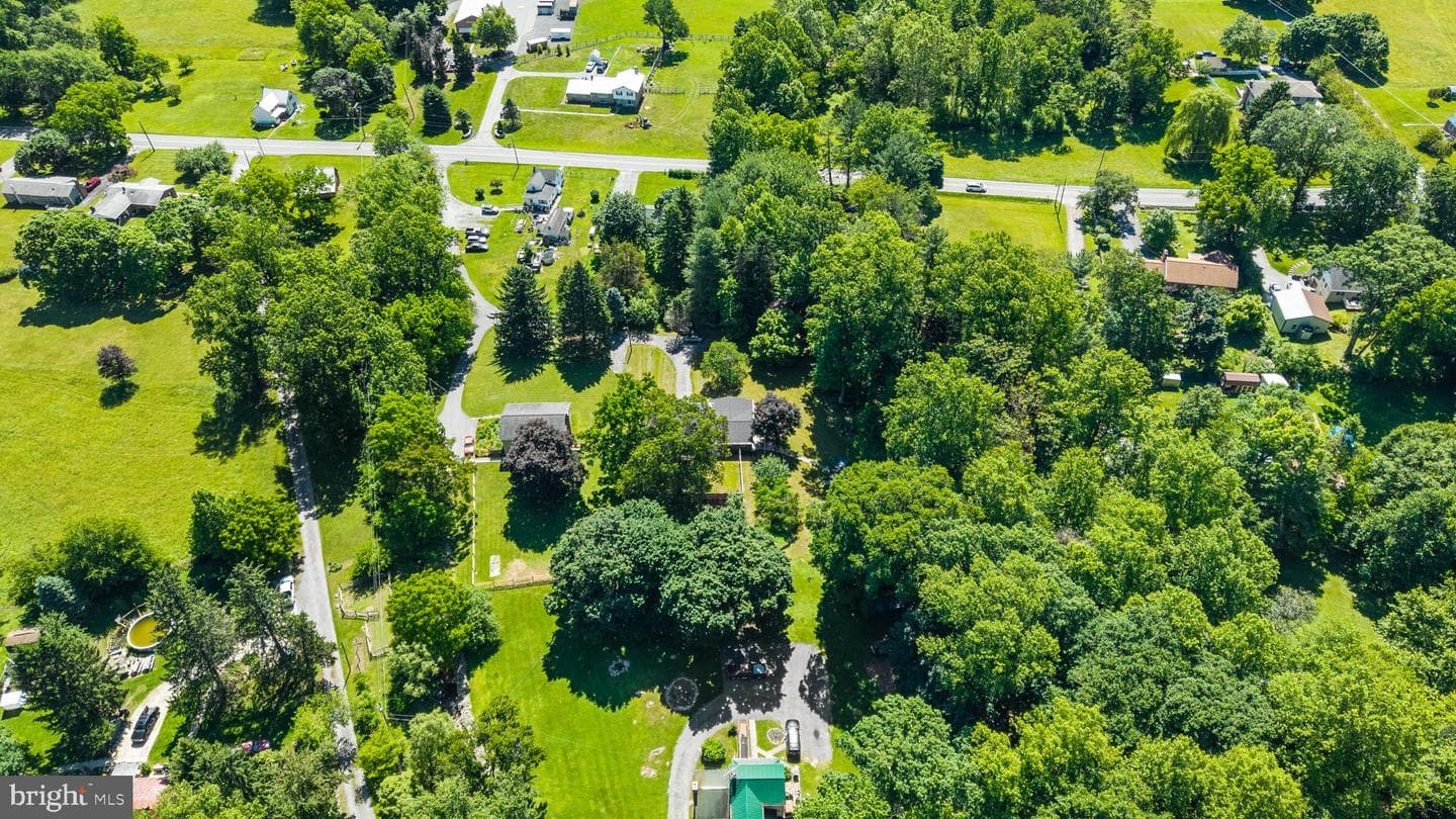 9126 Bethel Road photo 51