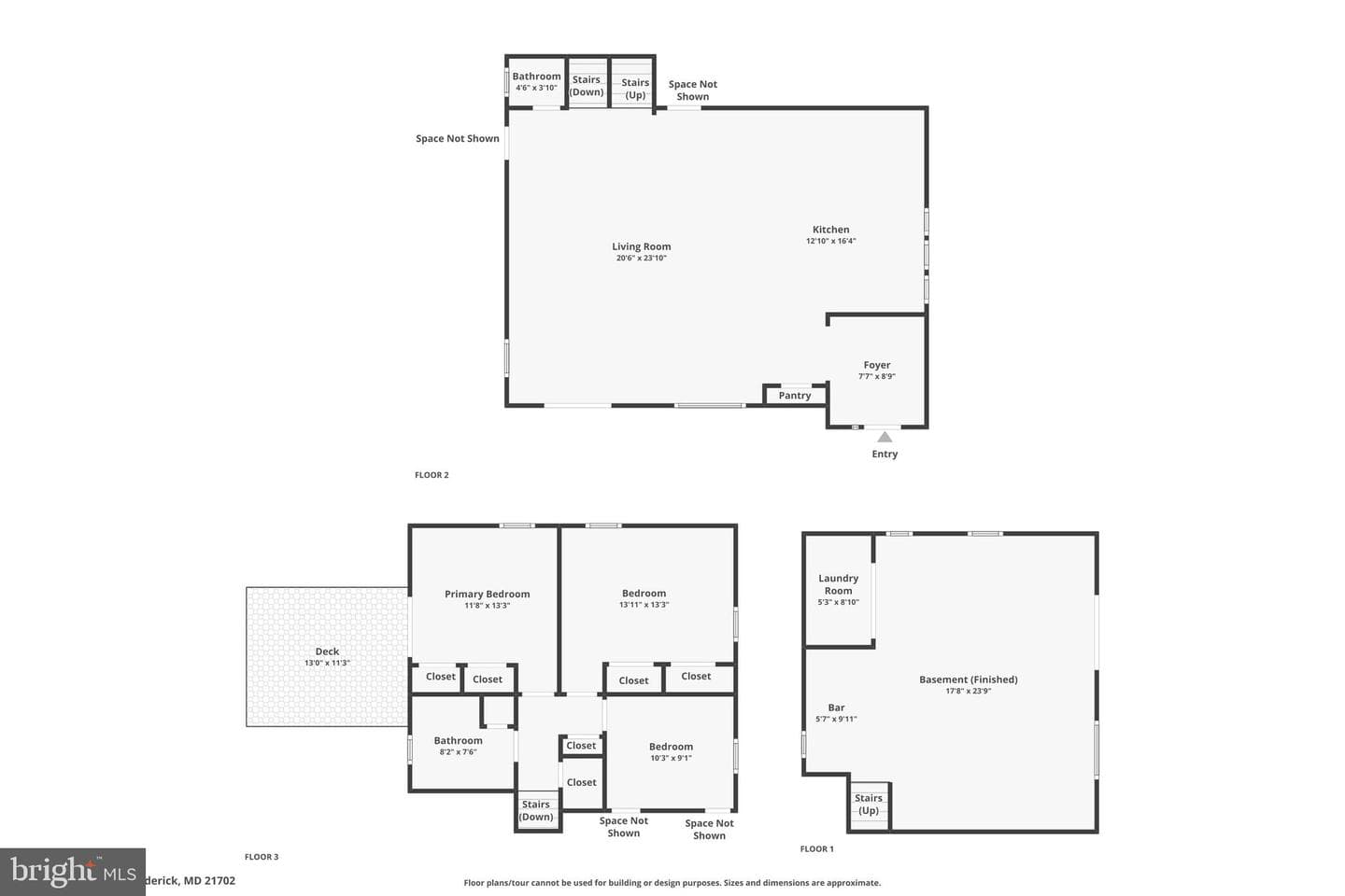 9126 Bethel Road photo 56