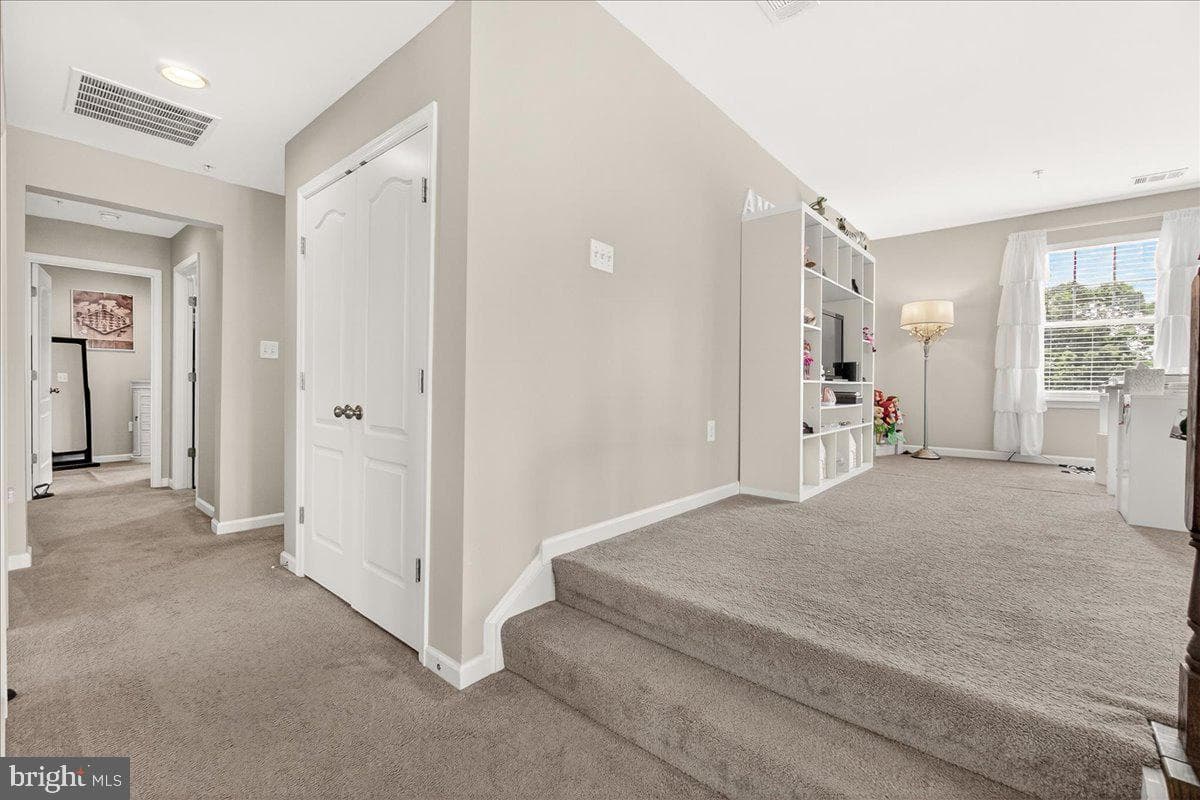 3614 Moline Court photo 35