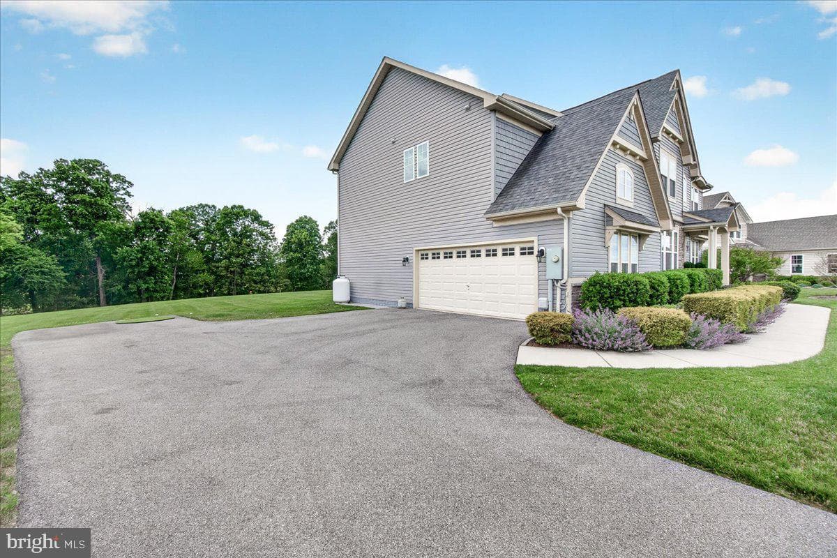 3614 Moline Court photo 57