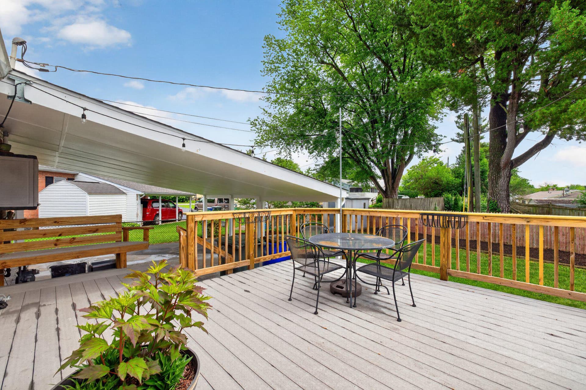 1002 Wilson Place photo 10