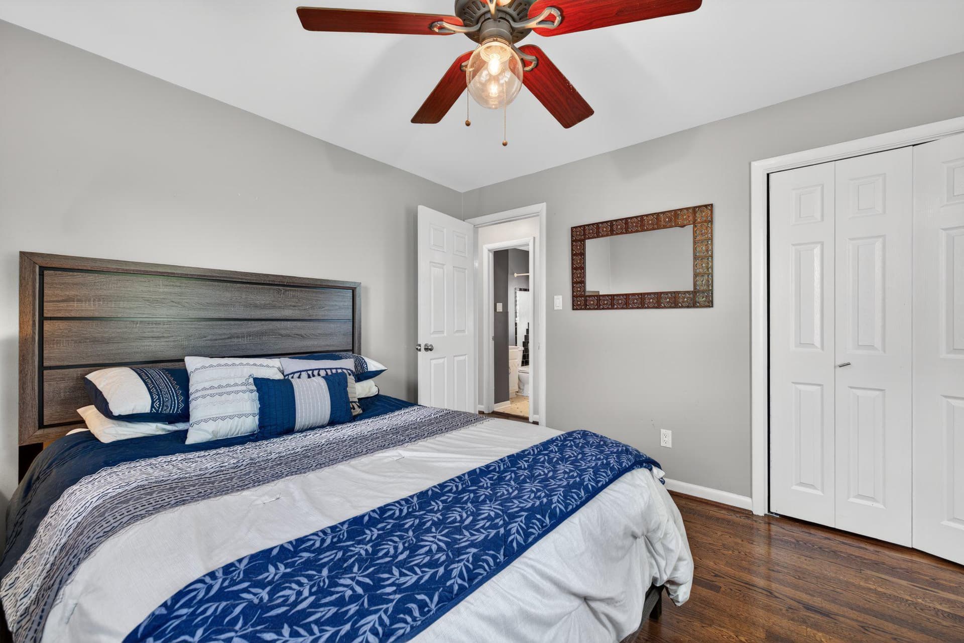 1002 Wilson Place photo 12