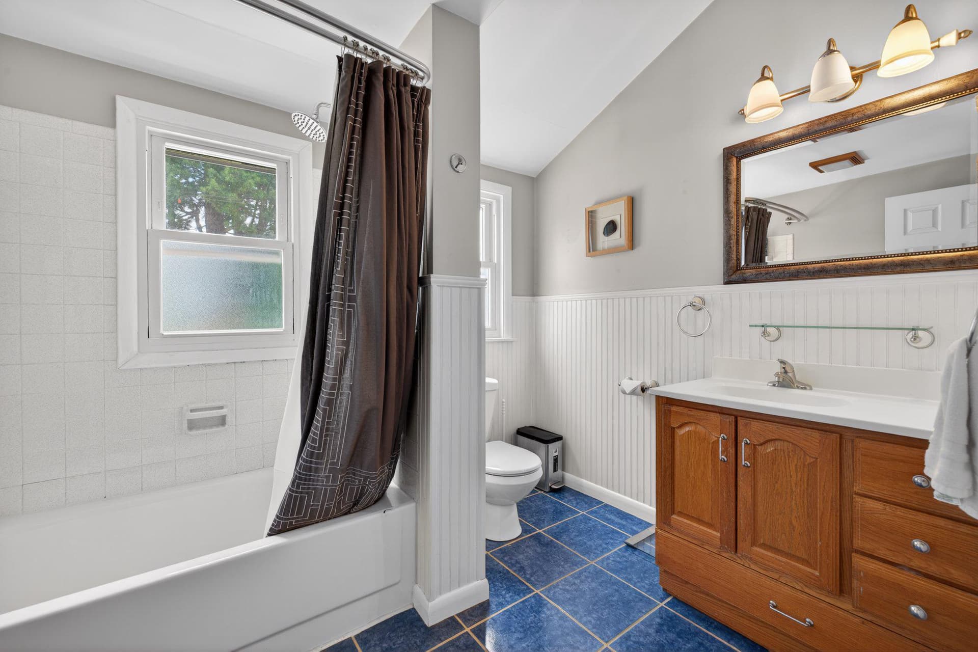 1002 Wilson Place photo 19