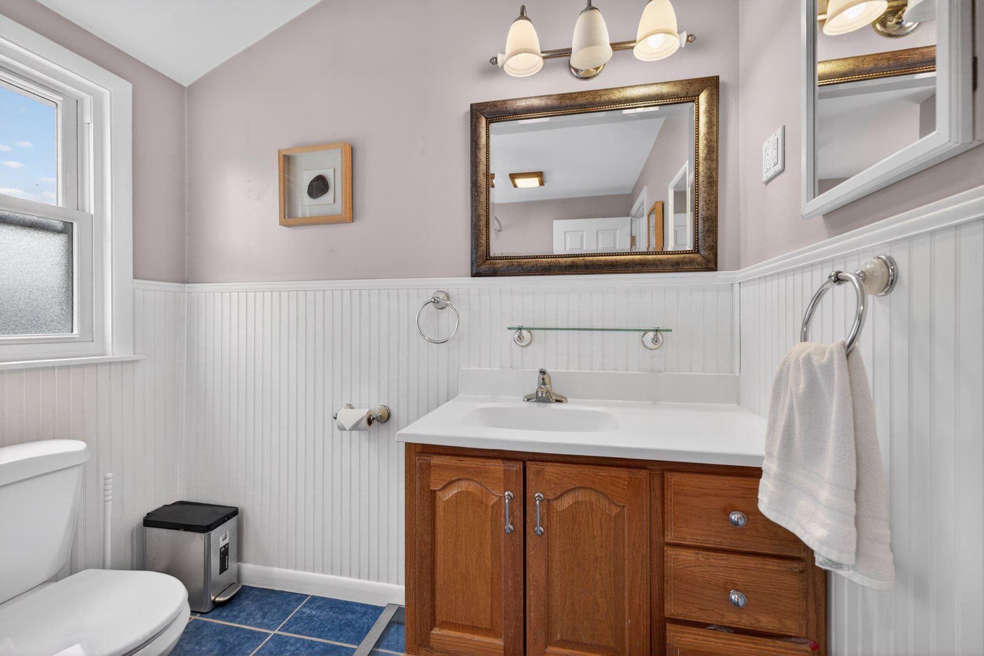 1002 Wilson Place photo 20