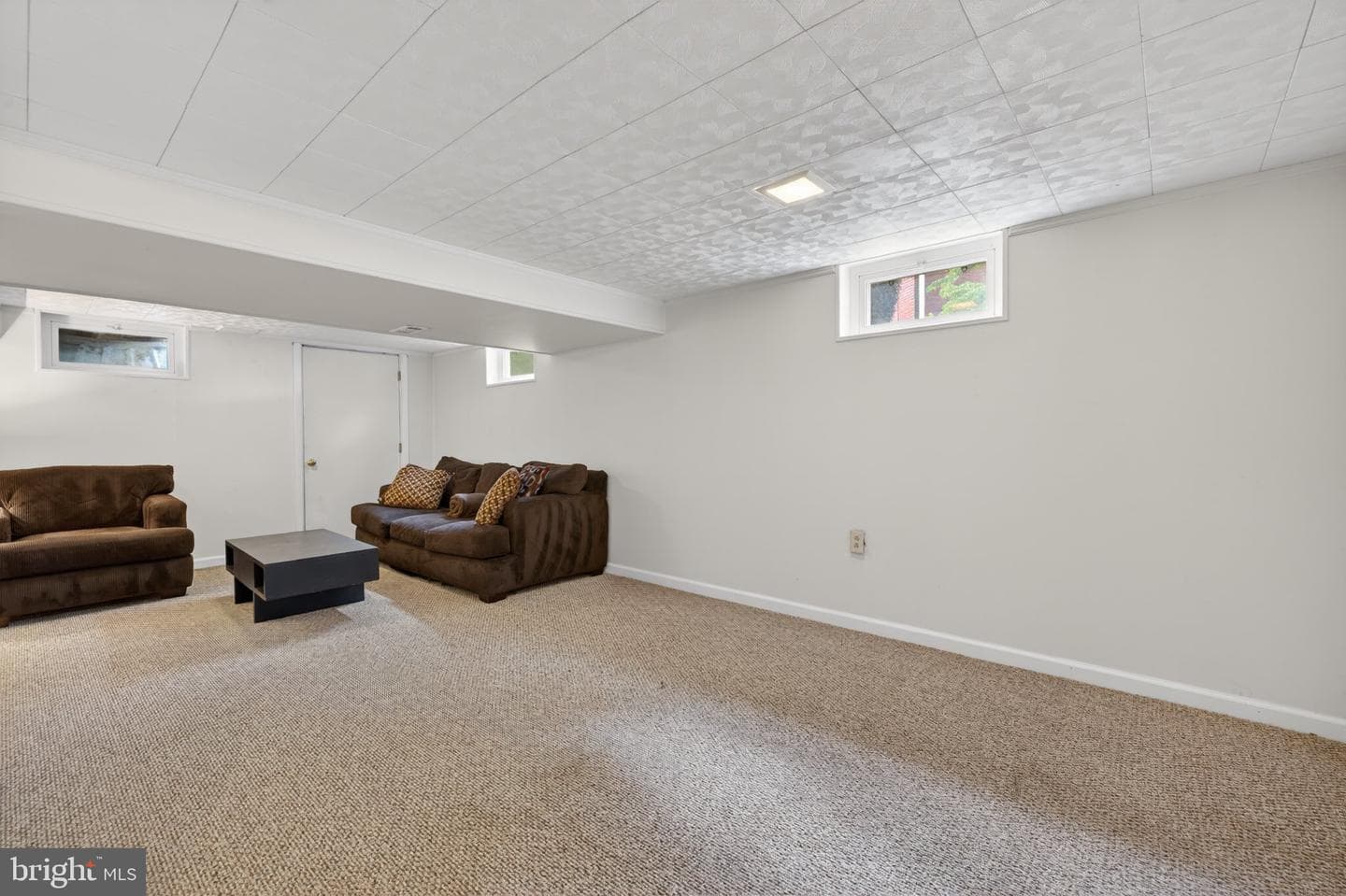 1002 Wilson Place photo 26