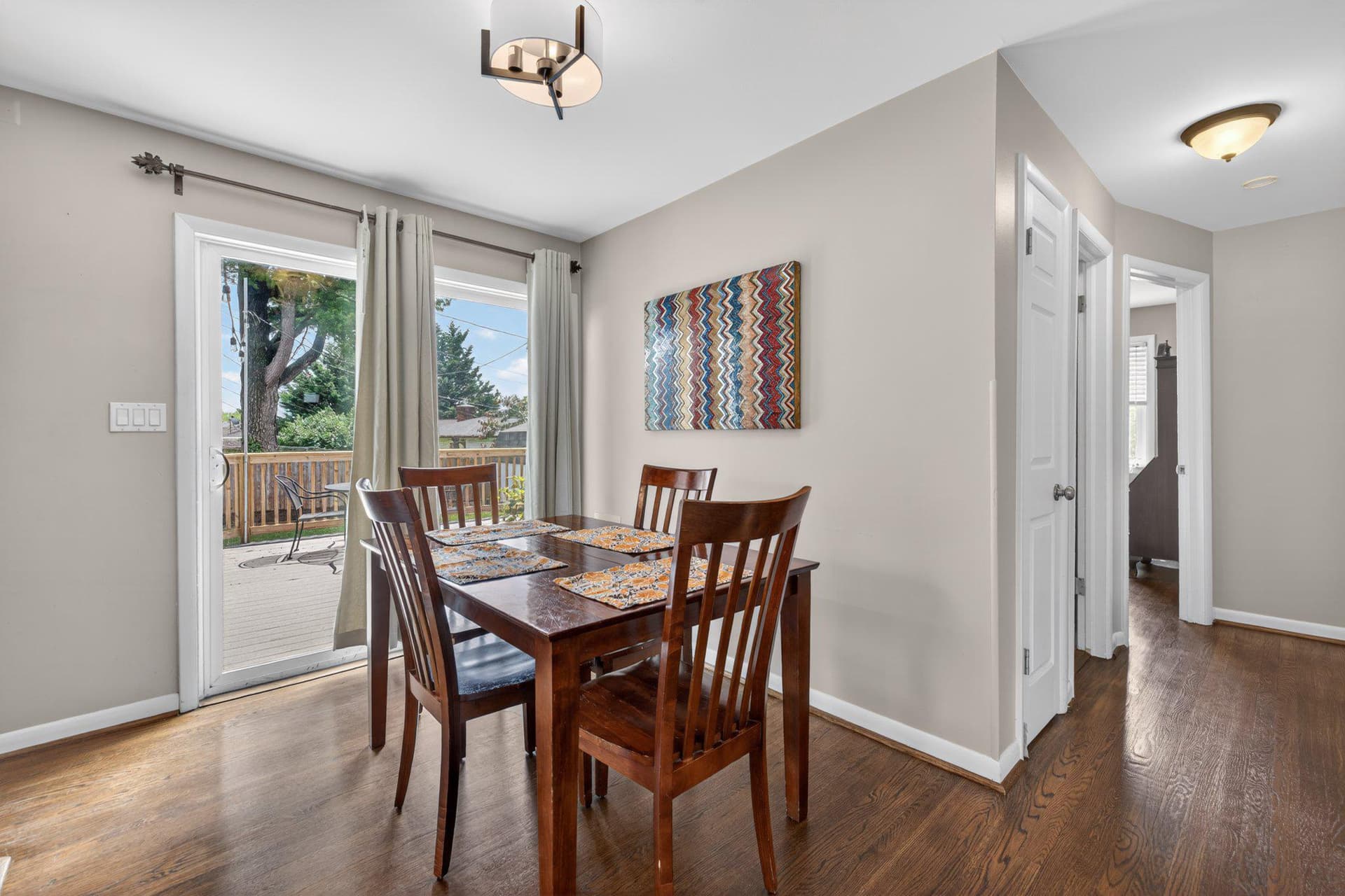 1002 Wilson Place photo 9