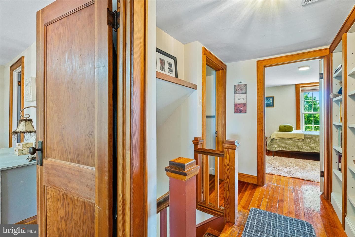 1341 Jefferson Pike photo 21