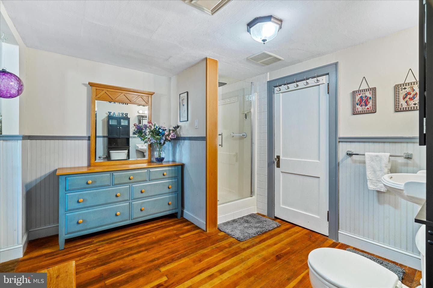 1341 Jefferson Pike photo 25